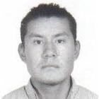 Eleazar Ponce