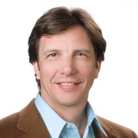 Randy Short