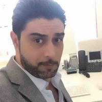 Mohamed Ali TMAR