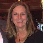 Beth Ecker