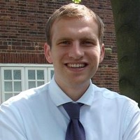Craig Barnes