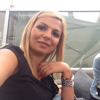 Irene B