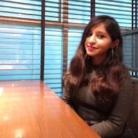 Marwa Jamshed