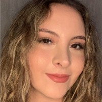 Karina Cervantes