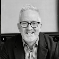 Brian McCluskey