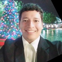 Favián Valencia Ch.