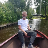 Johan Roersma