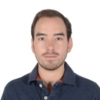 David Rodriguez