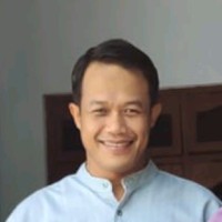 Rifana Hadiyanto S.Psi