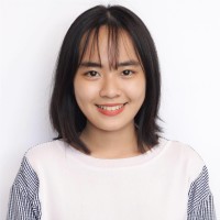 Minh Thùy Vũ
