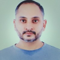 Yuvraj .
