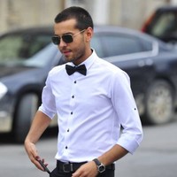 Giorgi KhuKhunaishvili