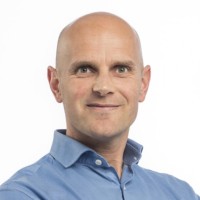 Patrick Kleijwegt