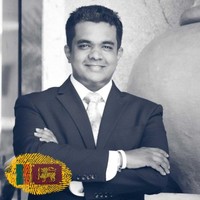 Pulasthi Wanniarachchi