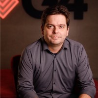 Adriano Maciel