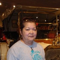 'Jeanann Cortez-Fuentes'