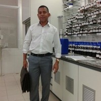 José Non Rodrigues