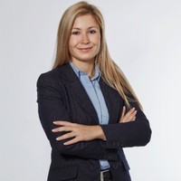 Theodora Tsipi-Soufis