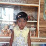 Md Joinuddin