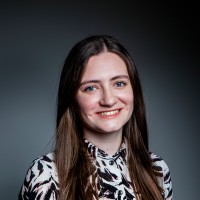Elizabeth Sullivan