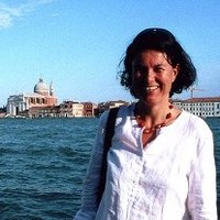 Andrea Boyes