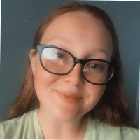 Nicole Holloway