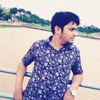 Himanshu Khandelwal