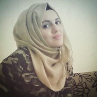 Hanan Mohammed