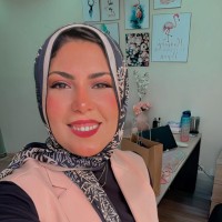 Eman Nabil