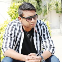 Asif Ali