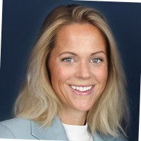 Elin Emanuelsson