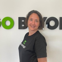 Marjo Slootjes