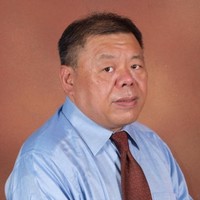 Robert Lim