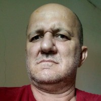 Alexandre Jose libonatti