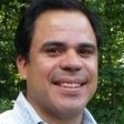 Ed Fajardo