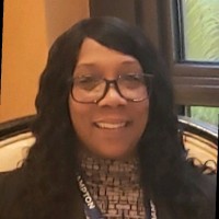 R. Denise Hankerson