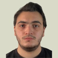 Davide Costato