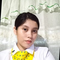 Mary Aileen Ucat