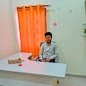 Pratik Bhoyar