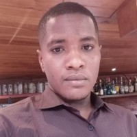 Moussa Abdoulaye Maiga
