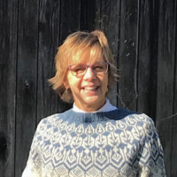Lori Riemer