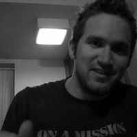 Michael Noe
