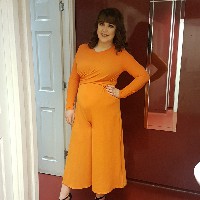Kimberley Toner