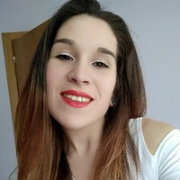 Jennifer Rodriguez Lozano