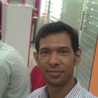 Abhijit Chakraborty