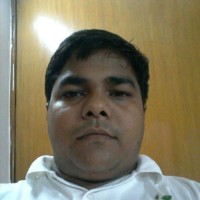 Naresh Kumar