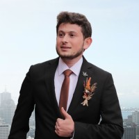 Mehmet Akbulut