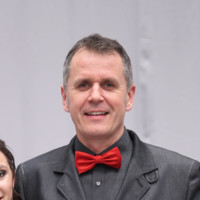 Domen Turnšek