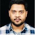 Pushkar Verma