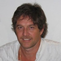 David Mogoruza